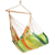 Sójové svíčky