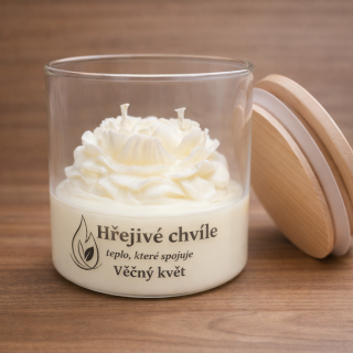 Věčný květ